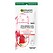 SKIN ACTIVE CLEANSER MASK 15M
